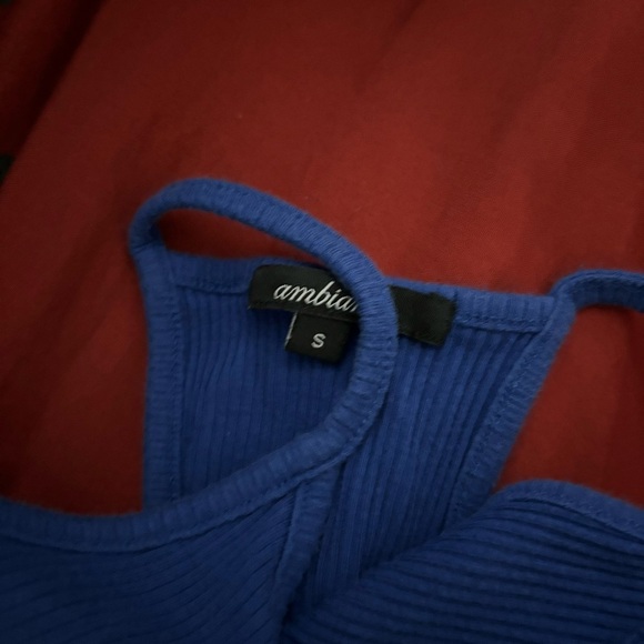 Colorful Top Bundle - Picture 3 of 4